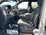 New 2026 Ram 2500 Tradesman Crew Cab for sale #83468 - photo 20