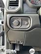 New 2026 Ram 2500 Tradesman Crew Cab for sale #83468 - photo 21