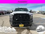 New 2026 Ram 2500 Tradesman Crew Cab for sale #83468 - photo 3
