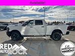 New 2026 Ram 2500 Tradesman Crew Cab for sale #83468 - photo 5