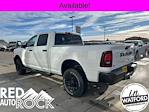 New 2026 Ram 2500 Tradesman Crew Cab for sale #83468 - photo 6