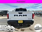 New 2026 Ram 2500 Tradesman Crew Cab for sale #83468 - photo 7