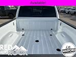 New 2026 Ram 2500 Tradesman Crew Cab for sale #83468 - photo 8