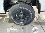 New 2026 Ram 2500 Tradesman Crew Cab for sale #83468 - photo 9