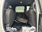New 2026 Ram 3500 Crew Cab Flatbed Truck for sale #83473 - photo 17