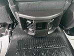 New 2026 Ram 5500 Crew Cab 84 CA Cab Chassis for sale #83474 - photo 11
