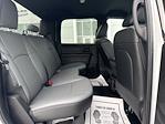 New 2026 Ram 5500 Crew Cab 84 CA Cab Chassis for sale #83474 - photo 16