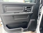 New 2026 Ram 5500 Crew Cab 84 CA Cab Chassis for sale #83474 - photo 19