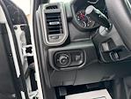 New 2026 Ram 5500 Crew Cab 84 CA Cab Chassis for sale #83474 - photo 20