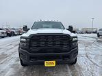 New 2026 Ram 5500 Crew Cab 84 CA Cab Chassis for sale #83474 - photo 6