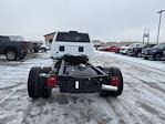 New 2026 Ram 5500 Crew Cab 84 CA Cab Chassis for sale #83474 - photo 2