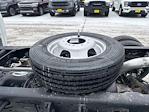 New 2026 Ram 5500 Crew Cab 84 CA Cab Chassis for sale #83474 - photo 15