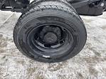 New 2026 Ram 5500 Crew Cab 84 CA Cab Chassis for sale #83474 - photo 17
