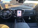 New 2026 Ram 1500 Laramie Crew Cab for sale #83475 - photo 10