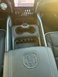 New 2026 Ram 1500 Laramie Crew Cab for sale #83475 - photo 12