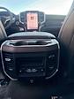 New 2026 Ram 1500 Laramie Crew Cab for sale #83475 - photo 16