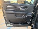 New 2026 Ram 1500 Laramie Crew Cab for sale #83475 - photo 18