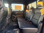 New 2026 Ram 1500 Laramie Crew Cab for sale #83475 - photo 19
