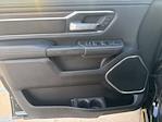 New 2026 Ram 1500 Laramie Crew Cab for sale #83475 - photo 22