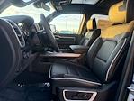 New 2026 Ram 1500 Laramie Crew Cab for sale #83475 - photo 24