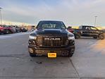 New 2026 Ram 1500 Laramie Crew Cab for sale #83475 - photo 3