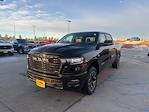 New 2026 Ram 1500 Laramie Crew Cab for sale #83475 - photo 4