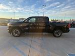 New 2026 Ram 1500 Laramie Crew Cab for sale #83475 - photo 5