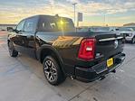 New 2026 Ram 1500 Laramie Crew Cab for sale #83475 - photo 6