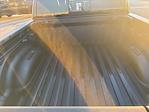 New 2026 Ram 1500 Laramie Crew Cab for sale #83475 - photo 8