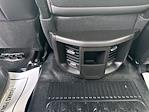 New 2026 Ram 5500 Crew Cab 84 CA Cab Chassis for sale #83476 - photo 15