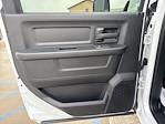 New 2026 Ram 5500 Crew Cab 84 CA Cab Chassis for sale #83476 - photo 16