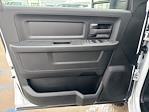 New 2026 Ram 5500 Crew Cab 84 CA Cab Chassis for sale #83476 - photo 20