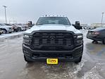 New 2026 Ram 5500 Crew Cab 84 CA Cab Chassis for sale #83476 - photo 3
