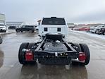 New 2026 Ram 5500 Crew Cab 84 CA Cab Chassis for sale #83476 - photo 7