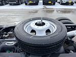 New 2026 Ram 5500 Crew Cab 84 CA Cab Chassis for sale #83476 - photo 8