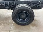 New 2026 Ram 5500 Crew Cab 84 CA Cab Chassis for sale #83476 - photo 9
