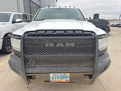 Used 2020 Ram 4500 - photo 1