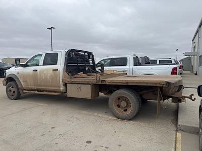 Used 2020 Ram 4500 - photo 1