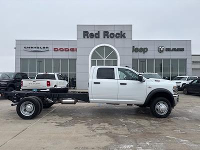 New 2026 Ram 4500 - photo 1