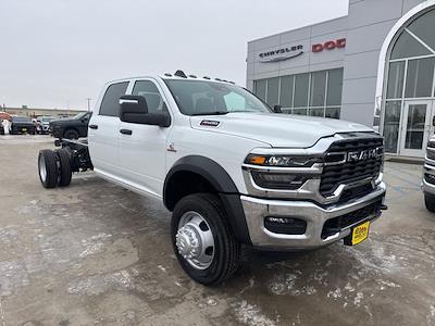 New 2026 Ram 4500 - photo 1
