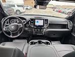 2026 Ram 4500 Crew Cab DRW 4WD Cab Chassis for sale #83477 - photo 10