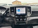 2026 Ram 4500 Crew Cab DRW 4WD Cab Chassis for sale #83477 - photo 11