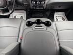2026 Ram 4500 Crew Cab DRW 4WD Cab Chassis for sale #83477 - photo 14