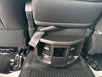 2026 Ram 4500 Crew Cab DRW 4WD Cab Chassis for sale #83477 - photo 16
