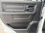 2026 Ram 4500 Crew Cab DRW 4WD Cab Chassis for sale #83477 - photo 17