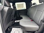 2026 Ram 4500 Crew Cab DRW 4WD Cab Chassis for sale #83477 - photo 18