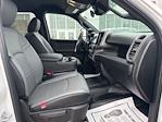 2026 Ram 4500 Crew Cab DRW 4WD Cab Chassis for sale #83477 - photo 20