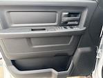 2026 Ram 4500 Crew Cab DRW 4WD Cab Chassis for sale #83477 - photo 21