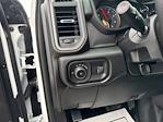 2026 Ram 4500 Crew Cab DRW 4WD Cab Chassis for sale #83477 - photo 22