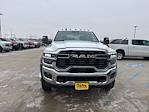 2026 Ram 4500 Crew Cab DRW 4WD Cab Chassis for sale #83477 - photo 3
